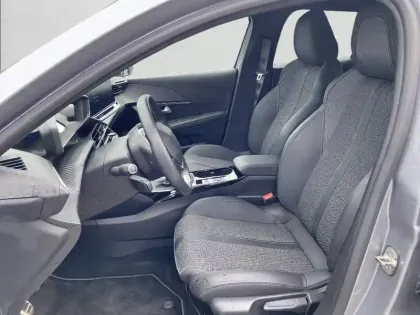 Photo 10 Peugeot 208  BlueHDi 100 S&S BVM6