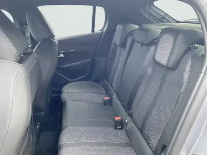 Photo 11 Peugeot 208  BlueHDi 100 S&S BVM6