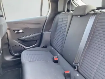 Photo 11 Peugeot 208  PureTech 75 S&S BVM5