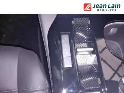 Photo 48 Citroën C5  X Hybride Rechargeable 225 S&S e-EAT8