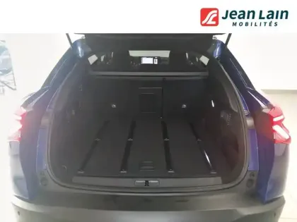 Photo 45 Citroën C5  X Hybride Rechargeable 225 S&S e-EAT8