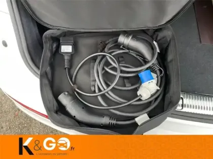 Photo 91 Audi Q5 55 TFSI E 367 S TRONIC 7 QUATTRO