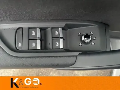Photo 318 Audi Q5 55 TFSI E 367 S TRONIC 7 QUATTRO
