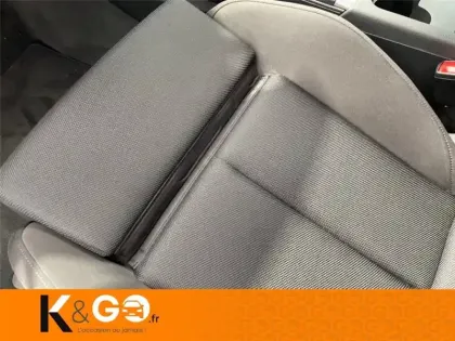 Photo 333 Audi Q5 55 TFSI E 367 S TRONIC 7 QUATTRO
