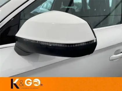 Photo 84 Audi Q5 55 TFSI E 367 S TRONIC 7 QUATTRO