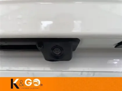 Photo 137 Audi Q5 Gén. II Ph1 S line 5