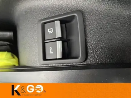 Photo 125 Audi Q5 Gén. II Ph1 S line 5