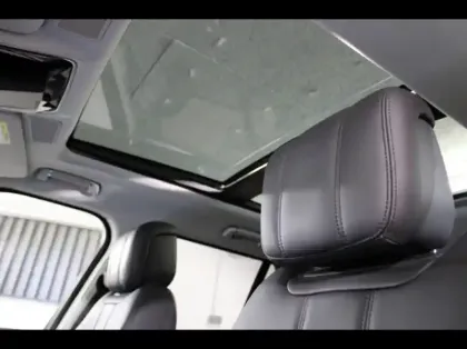 Photo 23 Land rover Range Rover  2.0 P400e 404ch Vogue SWB Mark IX