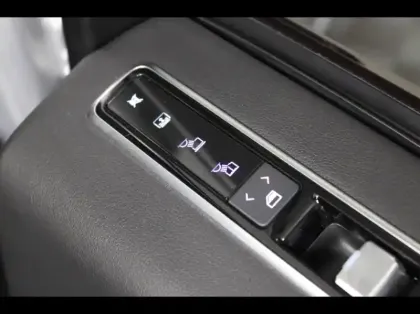 Photo 28 Land rover Range Rover  2.0 P400e 404ch Vogue SWB Mark IX