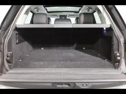 Photo 21 Land rover Range Rover  2.0 P400e 404ch Vogue SWB Mark IX