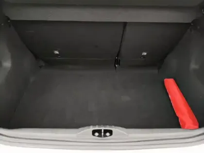 Photo 7 Citroën C3  PureTech 83 S&S BVM5 C-Series