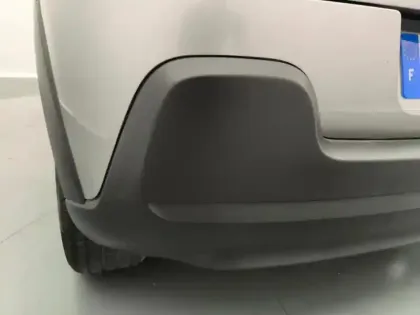 Photo 25 Citroën C3  PureTech 83 S&S BVM5 C-Series