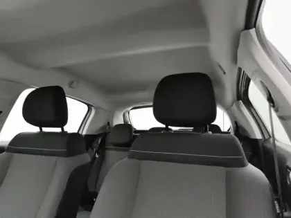 Photo 24 Citroën C3  PureTech 83 S&S BVM5 C-Series