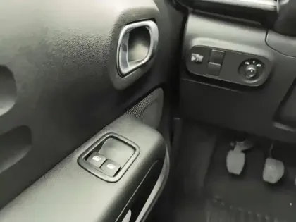 Photo 19 Citroën C3  PureTech 83 S&S BVM5 C-Series