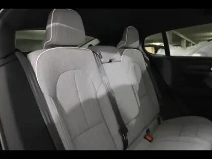 Photo 25 Volvo C40  Recharge Extended Range 252ch Ultimate