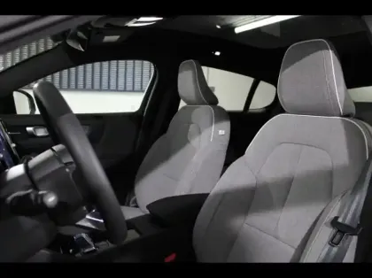 Photo 22 Volvo C40  Recharge Extended Range 252ch Ultimate