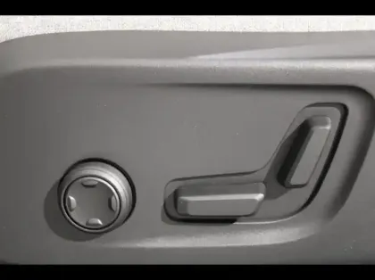 Photo 23 Volvo C40  Recharge Extended Range 252ch Ultimate