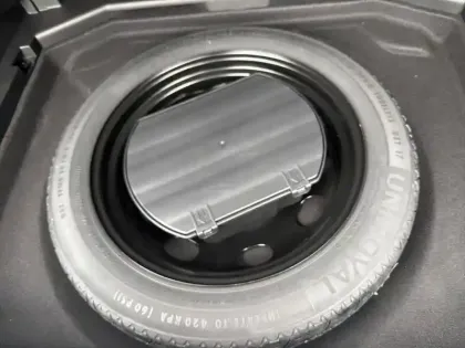 Photo 26 Peugeot 3008  BlueHDi 130ch S&S BVM6 Style