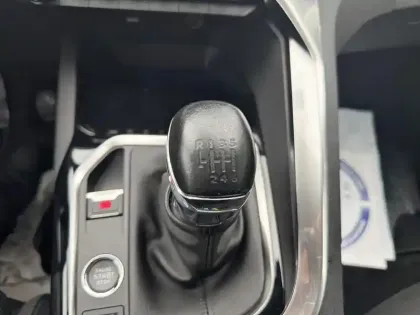 Photo 23 Peugeot 3008  BlueHDi 130ch S&S BVM6 Style