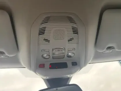 Photo 24 Peugeot 3008  BlueHDi 130ch S&S BVM6 Style