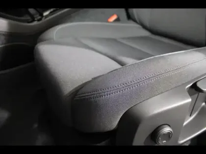 Photo 24 Volvo C40  Recharge Extended Range 252ch Plus