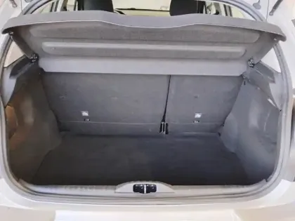 Photo 5 Citroën C3  PureTech 83 S&S BVM5 C-Series