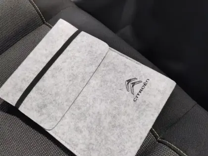 Photo 15 Citroën C3  PureTech 83 S&S BVM5 C-Series