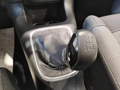 Photo 25 Citroën C3  PureTech 83 S&S BVM5 C-Series