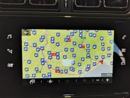 Photo 21 Citroën C3  PureTech 83 S&S BVM5 C-Series