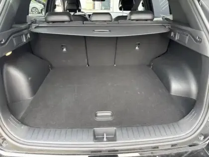 Photo 12 Kia Sportage Gén. V Ph1 30 Years 5