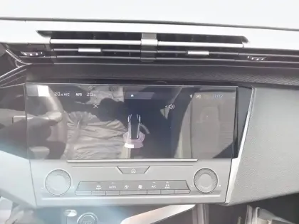 Photo 34 Peugeot 308  PureTech 130ch S&S EAT8