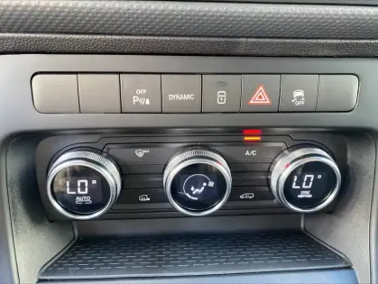 Photo 17 Mercedes Citan e 45 KWH EXTRA LONG