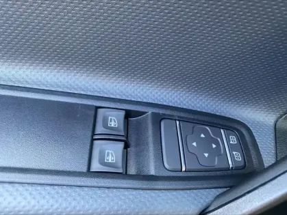 Photo 11 Mercedes Citan e 45 KWH EXTRA LONG