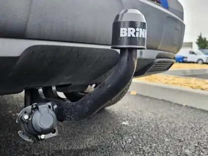 Photo 39 Peugeot 3008  Puretech 130ch S&S EAT8