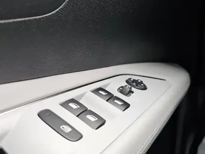 Photo 57 Peugeot 3008  Puretech 130ch S&S EAT8