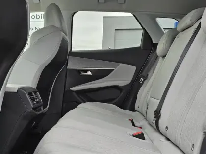 Photo 44 Peugeot 3008  Puretech 130ch S&S EAT8