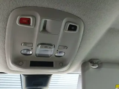 Photo 21 Peugeot Expert  FGN TOLE M ELECTRIQUE 75KWH 136CH