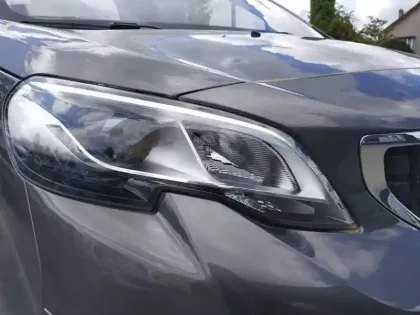 Photo 15 Peugeot Expert  FGN TOLE M ELECTRIQUE 75KWH 136CH