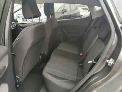 Photo 8 Ford Fiesta  1.1 75ch Cool & Connect 5p