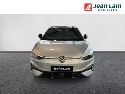 Photo 19 Volkswagen Id.7  Pro 286 ch