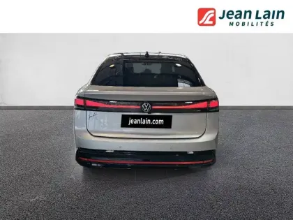 Photo 23 Volkswagen Id.7  Pro 286 ch