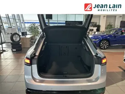 Photo 27 Volkswagen Id.7  Pro 286 ch
