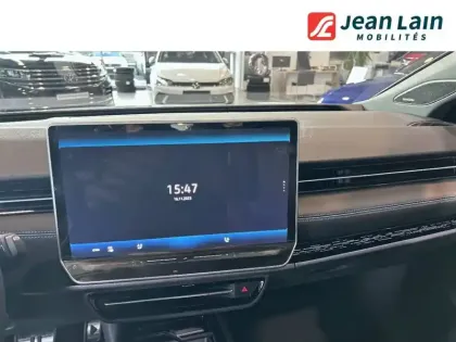 Photo 49 Volkswagen Id.7  Pro 286 ch