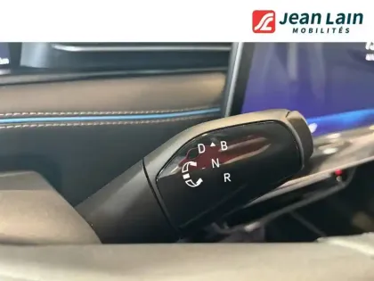 Photo 30 Volkswagen Id.7  Pro 286 ch