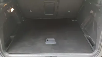 Photo 16 Peugeot 3008  1.2 Puretech 130ch S&S BVM6