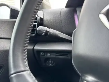 Photo 21 Citroën C4  BlueHDi 130 S&S EAT8