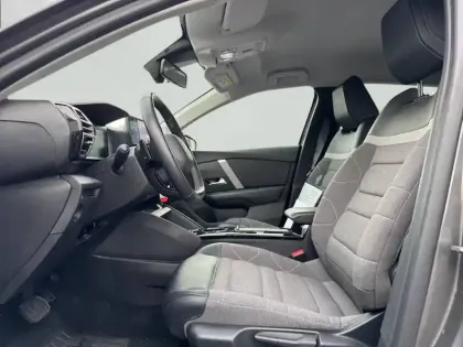 Photo 10 Citroën C4  BlueHDi 130 S&S EAT8