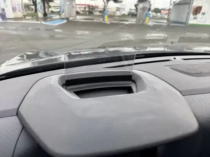 Photo 14 Citroën C4  BlueHDi 130 S&S EAT8