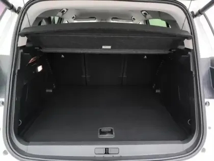 Photo 7 Citroën C5 aircross  Hybride Rechargeable 225 S&S e-EAT8 Shine