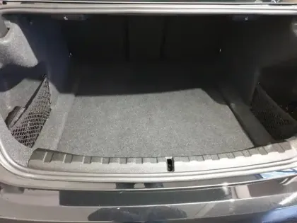 Photo 6 BMW Serie 3 Série 3 318dA 150ch M Sport